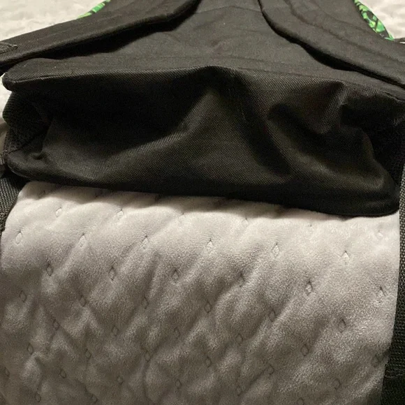 Minecraft backpack - Picture 3 of 3